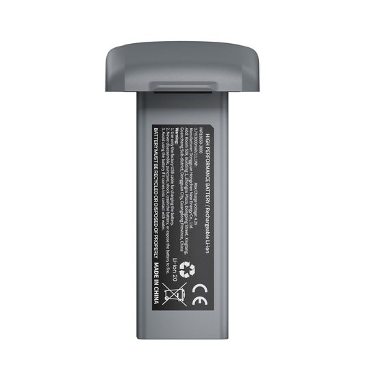 AMETA S20 Drone Battery