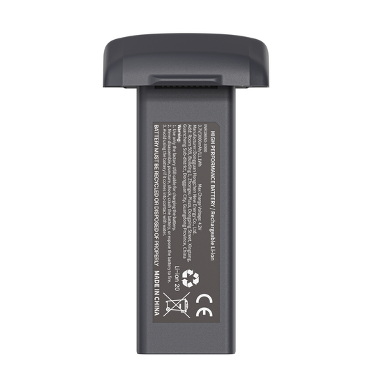 AMETA S20 PRO Drone Battery