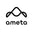 AMETA: Your One-Stop Shop for Beginner Drones logo