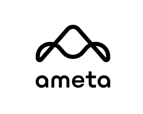 Ameta Morpho Drone avec Camera pour Enfant, 1080P FPV Mini Drones avec Module STEM 32 Lumiere RGBVol CirculaireFlip 3D Vol de 18 - Jeux - Jouets
